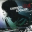 CD,อิงค์ อชิตะ อัลบั้ม Something Special Ing Ashita