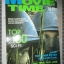 นิตยสารMOVIE TIME VOL.045 MAR,1999 สภาพดี