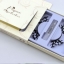 รหัส P01 (ขายปลีก)ขนตาปลอม Paperself