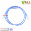 Arduino USB Cable 1.5m สาย usb arduino uno สาย arduino mega 2560 สาย arduino ยาว 1.5 เมตร สีดำ