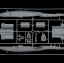 1/48 A - 10C ''Blacksnackes''