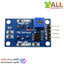 MQ-2 ppm MQ2 LPG Smoke methane gas เซนเซอร์ MQ-2 ตรวจจับควัน แก๊สมีเทน LPG/Smoke/CO for Arduino