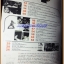 นิตยสารA DAY ฉบับที่001 SEP.2000 ปกNEW AGE ปฐมฤกษ์ พิมพ์1 สภาพดี;RA0701