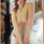 FOTO ALBUM, VOL.01 2003 ฉบับปฐมฤกษ์ ปก โอ๋ รัตนาภรณ์