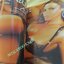 นิตยสารFHM ฉบับ GIRLS OF FHM 2011