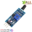 โมดูลตรวจจับเปลวไฟ Flame Sensor Module