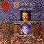CD,James Galway - Franz Danzi, Sabine Meyer,Danzi (Flute)(Orchestra)(Classics)(instrumental)(1994)(Germany)
