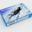 1/144 Chinese J-20 Mighty Dragon