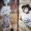 นิตยสาร SHE-SHE PHOTO ALBUM ฉบับที่14 สีทั้งเล่ม ไม่มีcd