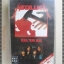 ขายเทปเพลงสากลเก่า METALLICA-KILL 'EM ALL มือ1ในซีล