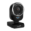 GENIUS Q CAM 6000 WEBCAM *กล้องเวปแคม