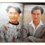 นิตยสารทีวี วีดีโอ ไทมส์ ปีที่9 ฉบับที่101 ปี2535 สภาพดี