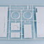 1/35 Kriegslokomotive BR52
