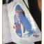 นิตยสารเธอกับฉัน เล่ม205 ปี2535 สภาพดี ปก มอสปฏิภาณ สายฟ้าเศรษฐบุตร