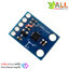 3-Axis Digital Compass Module HMC5883L DA5883 DB5883 GY-273