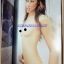 PENTHOUSE Vol.09 No.02 JUL.2002 ปก โจ้ นริศรา