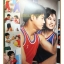 นิตยสารFITNESS No.13 ปี2534 สภาพดี ปก สามารถ พยัคฆ์อรุณ กันตา ดานาว