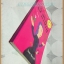 H4108;เจ้าหงิญ หนังสือรางวัลซีไรต์ปี2548 โดย บินหลา สันกาลาคีรี พิมพ์3/2548 จำนวน128หน้าสนพ.มติชนสภาพดี,
