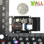 โมดูลอ่านบาร์โคด 1D 2D image barcode qr code two dimensional code 1d 2d bar code reader