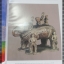 นิตยสารคอลเล็คชั่น แอนด์ เฮ้าส์ ฉบับที่36 พ.ศ.2538