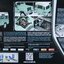 1/24 LANDROVER III LWB