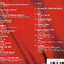 CD,The Official Album Of The 2002 FIFA World Cup (Various Artists)(2002)