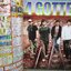 หนังสือเพลงพร้อมคอร์ดกีตาร์ NEW MUSIC ฉบับที่03 ปี2548