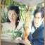 นิตยสารเรื่องย่อละคร ชายในฝัน ปี2542 สภาพดี