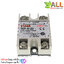 รีเลย์ Solid State Relay SSR-40DD 40A