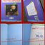 หนังสือเสริมทักษะภาษาอังกฤษ คำศัพท์ตามตัวอักษร THE ILLUSTRATED ENCYCLOPEDIA จำนวน9เล่มต่อชุด