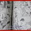 การ์ตูนบ้าน แสบเกินวัย ใจอันตราย เล่มเดียวจบ สภาพดี สภาพ A-