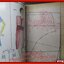 นิตยสารงานฝีมือ ฉบับที่200 ปี2544 ปก ชมพู่ อารยา
