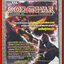 คู่มือเฉลยเกมส์ GOD OF WAR, CHAINS OF OLYMPUS