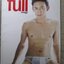 นิตยสาร Full mag. เปิดเผยตามรูป