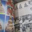 นิตยสารมหาโพธิ์ ฉบับที่180 ปี2531 ปก พระวัดพลับ ยืนวันทาเสมา