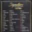 CD,ซิลลี่ ฟูลส์ ชุด Signature Collection of Silly Fools(3CD)