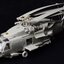 1/35 SH-60B