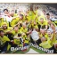 สตาร์ซอคเกอร์รายสัปดาห์ ฉบับที่1755,2554 สภาพดี