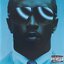 CD,Puff Daddy - P.Diddy Press Play (2006)(EU)