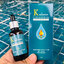 Kanyanich Serum กัญนิช เซรั่ม เซรั่มเข้มข้น ราคาถูก ฟรีของแถมทุกรายการ สูตรฟื้นฟูผิว