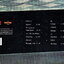 CD,Pause - push me again(พอส)