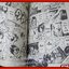 การ์ตูนบ้าน 16ฝันๆหวาน ฉบับที่09 สนพ.บันได