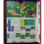 หนังสือคู่มือเกมส์,WEEKLY FAMICOM,VOLUME42,สภาพดีมาก เกมส์ DRAGONBALL3,ตำนานปราสาทปิศาจ,เค็นชิโร่ 3,