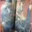 นิตยสารดิฉัน ฉบับที่494 กันยายน 2540 ปก สิริยากร พุกกะเวส สภาพดี