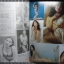 นิตยสารดารานางแบบ ฉบับที่200 2548 สภาพปานกลาง