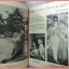 หนังสือประกวดนางสาวไทย ปี2515 สภาพดี