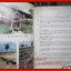 หนังสือ ชนชาติโปรตุเกสในสมัยอยุธยา ฉบับภาษาอังกฤษ THE PORTUGUESE AND AYUTTHAYA