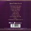 CD,Susan Boyle - Someone To Watch Over Me (2011)(Thai)