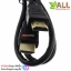 HDMI Cable for Raspberry Pi /Banana Pi / Orange PI