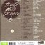 CD,Trend Hits Update 6 เทรนด์ฮิตส์ อัพเดท